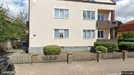 Lägenhet att hyra, Landskrona, Vasagatan<span class="blurred street-number" onclick="ProcessAdRequest(5794598)"><span class="hint">Se väg-nummer</span>[xxxxxxxxxxxx]</span>