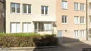 Lägenhet att hyra, Härnösand, Storgatan<span class="blurred street-number" onclick="ProcessAdRequest(5794614)"><span class="hint">Se väg-nr</span>[xxxxxxxx]</span>