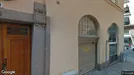 Lägenhet att hyra, Östermalm, Lodgatan<span class="blurred street-number" onclick="ProcessAdRequest(5794647)"><span class="hint">Se väg-nummer</span>[xxxxxxxxxxxx]</span><span class="hglt"> (endast byte)</span>
