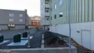Lägenhet att hyra, Jönköping, Västra Storgatan<span class="blurred street-number" onclick="ProcessAdRequest(5794650)"><span class="hint">Se väg-nummer</span>[xxxxxxxxxxxx]</span><span class="hglt"> (endast byte)</span>