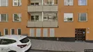 Lägenhet att hyra, Södermalm, Drakenbergsgatan