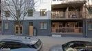 Lägenhet att hyra, Sollentuna, Turebergs Allé<span class="blurred street-number" onclick="ProcessAdRequest(5794662)"><span class="hint">Se väg-nummer</span>[xxxxxxxxxxxx]</span><span class="hglt"> (endast byte)</span>