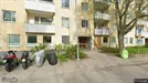 Lägenhet att hyra, Solna, Framnäsbacken<span class="blurred street-number" onclick="ProcessAdRequest(5794664)"><span class="hint">Se väg-nummer</span>[xxxxxxxxxxxx]</span><span class="hglt"> (endast byte)</span>