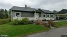 Lägenhet att hyra, Skellefteå, Molnstigen<span class="hglt"> (endast byte)</span>