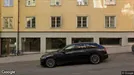 Lägenhet att hyra, Stockholm Innerstad, Wallingatan<span class="blurred street-number" onclick="ProcessAdRequest(5794668)"><span class="hint">Se väg-nummer</span>[xxxxxxxxxxxx]</span><span class="hglt"> (endast byte)</span>