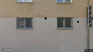 Lägenhet att hyra, Södermalm, Maria Prästgårdsgata<span class="blurred street-number" onclick="ProcessAdRequest(5794674)"><span class="hint">Se väg-nummer</span>[xxxxxxxxxxxx]</span><span class="hglt"> (endast byte)</span>