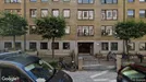 Lägenhet att hyra, Södermalm, Svartensgatan
