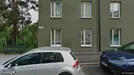 Lägenhet att hyra, Söderort, Saltvägen<span class="blurred street-number" onclick="ProcessAdRequest(5794684)"><span class="hint">Se väg-nr</span>[xxxxxxxx]</span><span class="hglt"> (endast byte)</span>