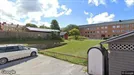 Lägenhet att hyra, Gotland, Visby, Signalgatan