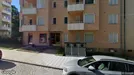 Lägenhet att hyra, Gärdet/Djurgården, Rindögatan<span class="hglt"> (endast byte)</span>