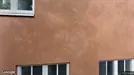 Lägenhet att hyra, Södermalm, Eriksdalsgatan