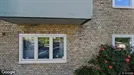 Lägenhet att hyra, Solna, Bergstigen<span class="blurred street-number" onclick="ProcessAdRequest(5794707)"><span class="hint">Se väg-nr</span>[xxxxxxxx]</span><span class="hglt"> (endast byte)</span>