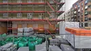 Lägenhet att hyra, Nacka, Östra granittrappan<span class="blurred street-number" onclick="ProcessAdRequest(5794708)"><span class="hint">Se väg-nummer</span>[xxxxxxxxxxxx]</span><span class="hglt"> (endast byte)</span>