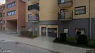 Lägenhet att hyra, Örgryte-Härlanda, Ebbe Lieberathsgatan<span class="blurred street-number" onclick="ProcessAdRequest(5794712)"><span class="hint">Se väg-nummer</span>[xxxxxxxxxxxx]</span><span class="hglt"> (endast byte)</span>