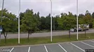 Lägenhet att hyra, Haninge, Orions bälte<span class="blurred street-number" onclick="ProcessAdRequest(5794722)"><span class="hint">Se väg-nummer</span>[xxxxxxxxxxxx]</span><span class="hglt"> (endast byte)</span>