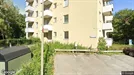 Lägenhet att hyra, Söderort, Agnes Lagerstedts gata<span class="hglt"> (endast byte)</span>