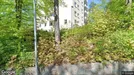 Lägenhet att hyra, Sollentuna, Skyttevägen<span class="blurred street-number" onclick="ProcessAdRequest(5794737)"><span class="hint">Se väg-nummer</span>[xxxxxxxxxxxx]</span><span class="hglt"> (endast byte)</span>