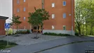Lägenhet att hyra, Sollentuna, Muskötstigen<span class="blurred street-number" onclick="ProcessAdRequest(5794742)"><span class="hint">Se väg-nr</span>[xxxxxxxx]</span><span class="hglt"> (endast byte)</span>