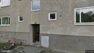 Lägenhet att hyra, Västerort, Friherregatan<span class="blurred street-number" onclick="ProcessAdRequest(5794743)"><span class="hint">Se väg-nummer</span>[xxxxxxxxxxxx]</span><span class="hglt"> (endast byte)</span>