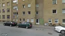Lägenhet att hyra, Malmö Centrum, Disponentgatan<span class="blurred street-number" onclick="ProcessAdRequest(5794747)"><span class="hint">Se väg-nummer</span>[xxxxxxxxxxxx]</span><span class="hglt"> (endast byte)</span>