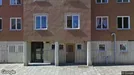Lägenhet att hyra, Solna, Höstvägen<span class="blurred street-number" onclick="ProcessAdRequest(5794748)"><span class="hint">Se väg-nummer</span>[xxxxxxxxxxxx]</span><span class="hglt"> (endast byte)</span>