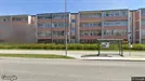 Lägenhet att hyra, Upplands Väsby, Husarvägen<span class="blurred street-number" onclick="ProcessAdRequest(5794751)"><span class="hint">Se väg-nummer</span>[xxxxxxxxxxxx]</span><span class="hglt"> (endast byte)</span>