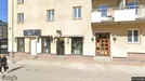 Lägenhet att hyra, Sundbyberg, Fredsgatan<span class="blurred street-number" onclick="ProcessAdRequest(5794761)"><span class="hint">Se väg-nummer</span>[xxxxxxxxxxxx]</span><span class="hglt"> (endast byte)</span>