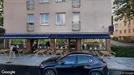 Lägenhet att hyra, Sundbyberg, Järnvägsgatan<span class="blurred street-number" onclick="ProcessAdRequest(5794765)"><span class="hint">Se väg-nummer</span>[xxxxxxxxxxxx]</span><span class="hglt"> (endast byte)</span>