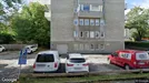 Lägenhet att hyra, Solna, Lundagatan<span class="blurred street-number" onclick="ProcessAdRequest(5794769)"><span class="hint">Se väg-nummer</span>[xxxxxxxxxxxx]</span><span class="hglt"> (endast byte)</span>