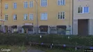 Lägenhet att hyra, Söderort, Svandammsplan<span class="hglt"> (endast byte)</span>