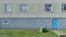 Lägenhet att hyra, Botkyrka, Tumba, Grytstigen<span class="blurred street-number" onclick="ProcessAdRequest(5794783)"><span class="hint">Se väg-nummer</span>[xxxxxxxxxxxx]</span><span class="hglt"> (endast byte)</span>
