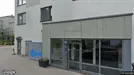 Lägenhet att hyra, Södermalm, Sturehillsvägen
