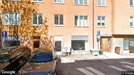 Lägenhet att hyra, Solna, Lilla gatan<span class="blurred street-number" onclick="ProcessAdRequest(5794788)"><span class="hint">Se väg-nr</span>[xxxxxxxx]</span><span class="hglt"> (endast byte)</span>