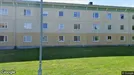 Lägenhet att hyra, Västerort, Söderberga gårdsväg<span class="blurred street-number" onclick="ProcessAdRequest(5794791)"><span class="hint">Se väg-nummer</span>[xxxxxxxxxxxx]</span><span class="hglt"> (endast byte)</span>
