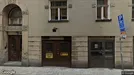 Lägenhet att hyra, Södermalm, Tavastgatan
