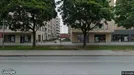 Lägenhet att hyra, Uppsala, Kryddblandargatan<span class="blurred street-number" onclick="ProcessAdRequest(5794797)"><span class="hint">Se väg-nummer</span>[xxxxxxxxxxxx]</span><span class="hglt"> (endast byte)</span>