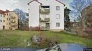 Lägenhet att hyra, Söderort, Rusthållarvägen<span class="hglt"> (endast byte)</span>