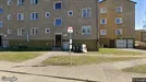 Lägenhet att hyra, Söderort, Torögatan<span class="hglt"> (endast byte)</span>