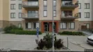 Lägenhet att hyra, Majorna-Linné, Högsbogatan