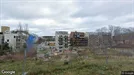 Lägenhet att hyra, Upplands Väsby, Vilundavägen<span class="blurred street-number" onclick="ProcessAdRequest(5794815)"><span class="hint">Se väg-nummer</span>[xxxxxxxxxxxx]</span><span class="hglt"> (endast byte)</span>