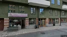 Lägenhet att hyra, Solna, Hagavägen<span class="blurred street-number" onclick="ProcessAdRequest(5794829)"><span class="hint">Se väg-nummer</span>[xxxxxxxxxxxx]</span><span class="hglt"> (endast byte)</span>