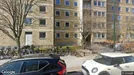 Lägenhet att hyra, Malmö Centrum, Roslins väg<span class="blurred street-number" onclick="ProcessAdRequest(5794832)"><span class="hint">Se väg-nummer</span>[xxxxxxxxxxxx]</span><span class="hglt"> (endast byte)</span>