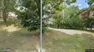 Lägenhet att hyra, Nacka, Furuvägen<span class="blurred street-number" onclick="ProcessAdRequest(5794835)"><span class="hint">Se väg-nummer</span>[xxxxxxxxxxxx]</span><span class="hglt"> (endast byte)</span>