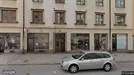 Lägenhet att hyra, Södermalm, Bondegatan