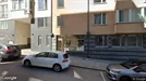 Lägenhet att hyra, Kungsholmen, Nordenflychtsvägen