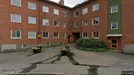 Lägenhet att hyra, Göteborg Centrum, Doktor Liborius Gata