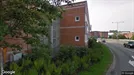 Lägenhet att hyra, Haninge, Handen, Poseidons gränd<span class="blurred street-number" onclick="ProcessAdRequest(5794843)"><span class="hint">Se väg-nummer</span>[xxxxxxxxxxxx]</span><span class="hglt"> (endast byte)</span>