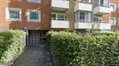 Lägenhet att hyra, Sundbyberg, Ateljévägen<span class="blurred street-number" onclick="ProcessAdRequest(5794844)"><span class="hint">Se väg-nummer</span>[xxxxxxxxxxxx]</span><span class="hglt"> (endast byte)</span>