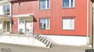 Lägenhet att hyra, Partille, Hossabergsvägen<span class="blurred street-number" onclick="ProcessAdRequest(5794847)"><span class="hint">Se väg-nummer</span>[xxxxxxxxxxxx]</span><span class="hglt"> (endast byte)</span>