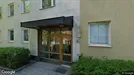 Lägenhet att hyra, Sollentuna, Häggviksvägen<span class="blurred street-number" onclick="ProcessAdRequest(5794859)"><span class="hint">Se väg-nummer</span>[xxxxxxxxxxxx]</span><span class="hglt"> (endast byte)</span>
